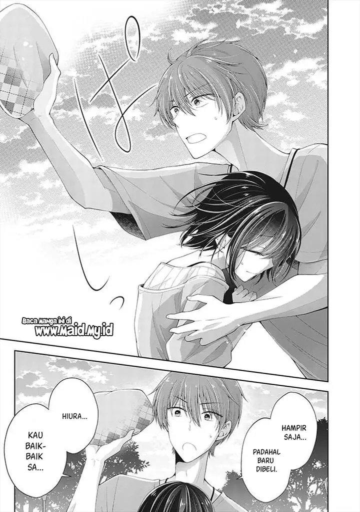 image-komik-osananajimi-wo-onnanoko-ni-shiteshimatta-chapter-24-9/18