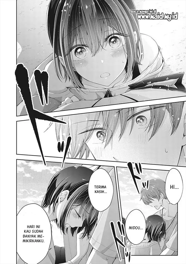 image-komik-osananajimi-wo-onnanoko-ni-shiteshimatta-chapter-24-10/18