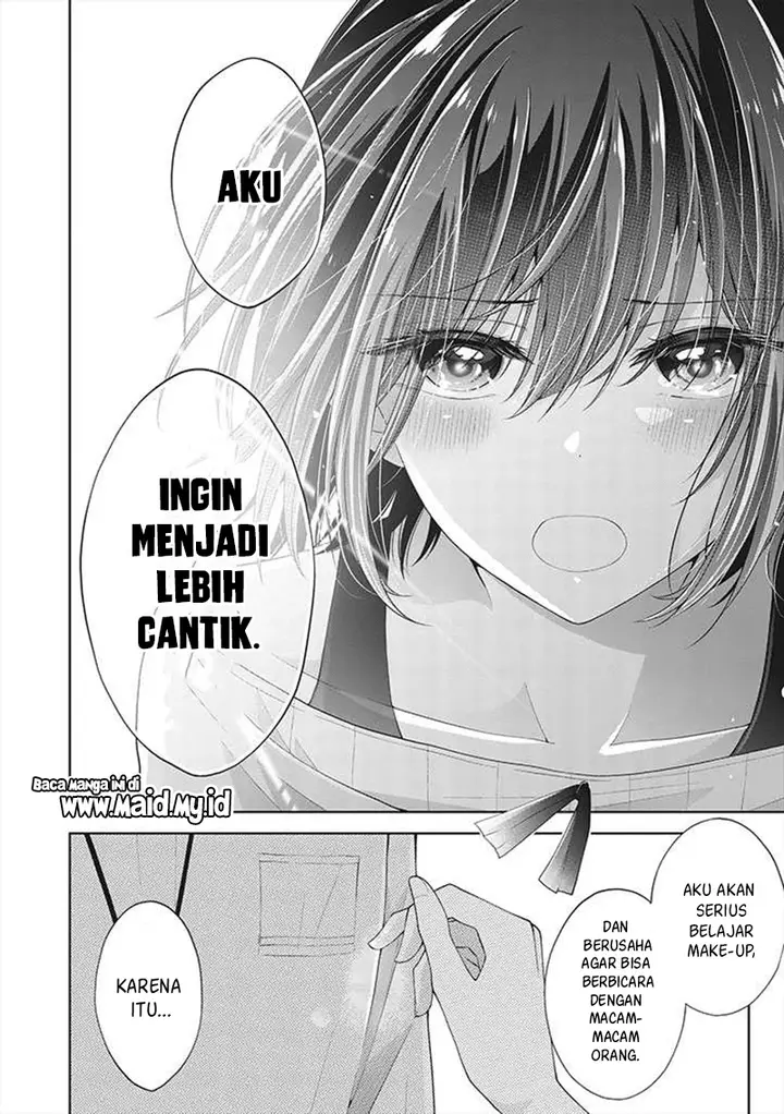 image-komik-osananajimi-wo-onnanoko-ni-shiteshimatta-chapter-24-12/18