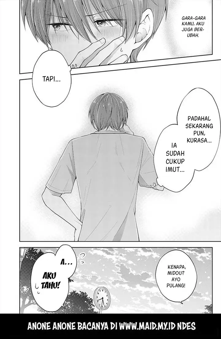 image-komik-osananajimi-wo-onnanoko-ni-shiteshimatta-chapter-24-14/18