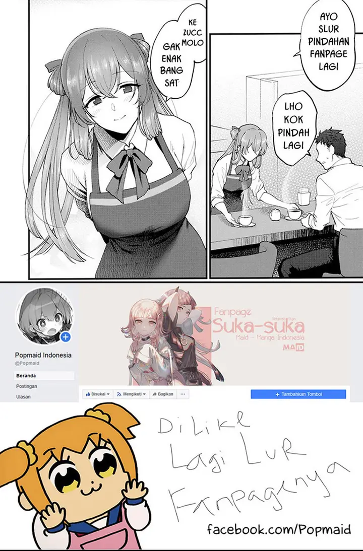 image-komik-osananajimi-wo-onnanoko-ni-shiteshimatta-chapter-25-1/11