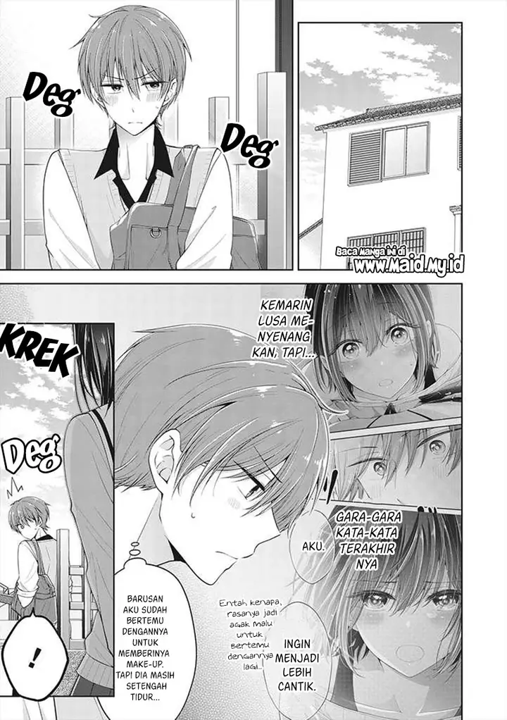 image-komik-osananajimi-wo-onnanoko-ni-shiteshimatta-chapter-25-4/11