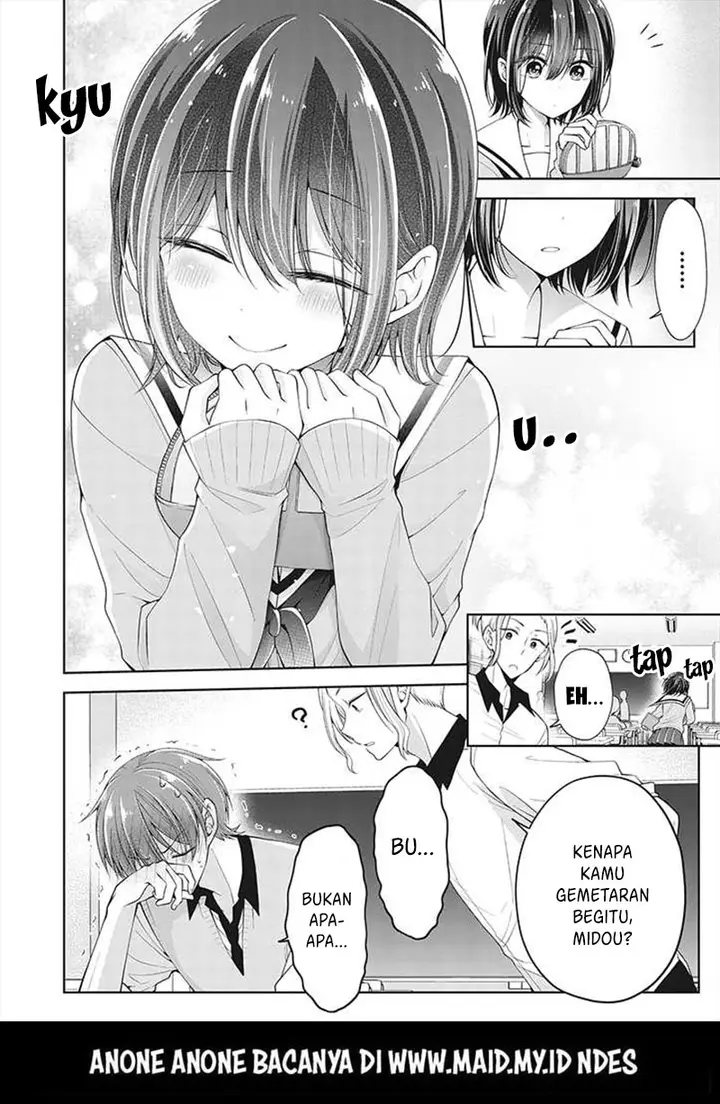 image-komik-osananajimi-wo-onnanoko-ni-shiteshimatta-chapter-25-7/11
