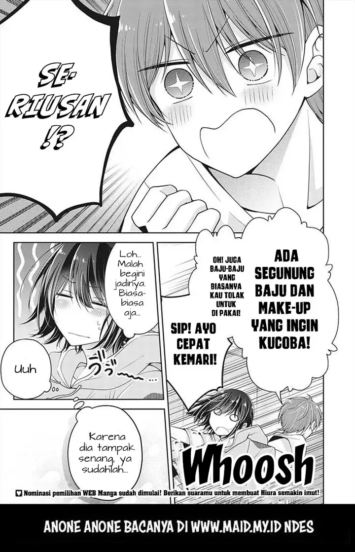 image-komik-osananajimi-wo-onnanoko-ni-shiteshimatta-chapter-25.5-6/10