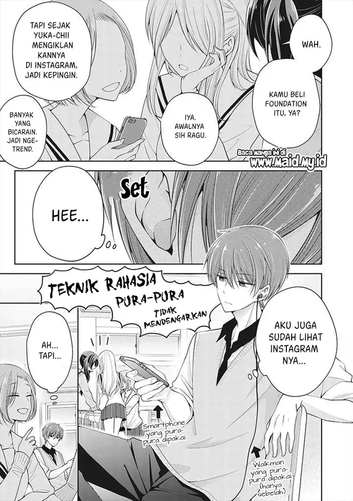 image-komik-osananajimi-wo-onnanoko-ni-shiteshimatta-chapter-26-4/15