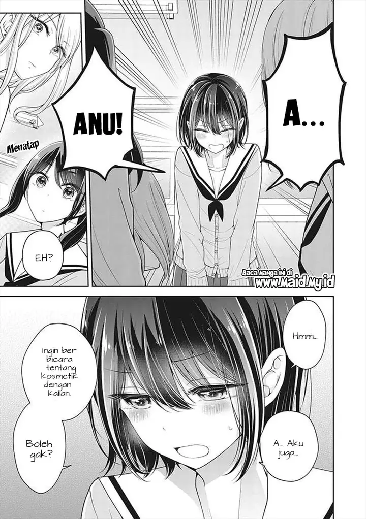 image-komik-osananajimi-wo-onnanoko-ni-shiteshimatta-chapter-26-6/15