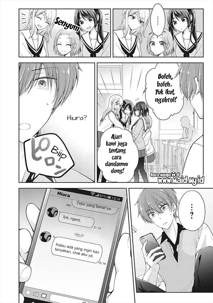 image-komik-osananajimi-wo-onnanoko-ni-shiteshimatta-chapter-26-7/15