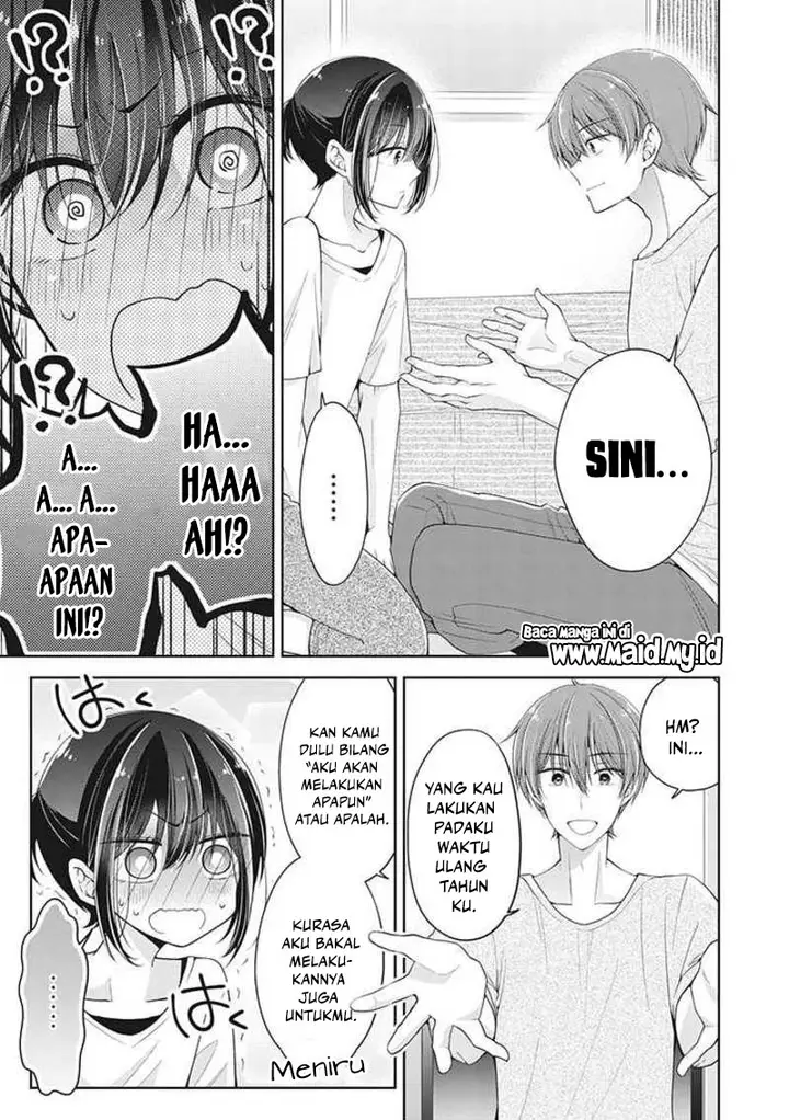 image-komik-osananajimi-wo-onnanoko-ni-shiteshimatta-chapter-27-5/12
