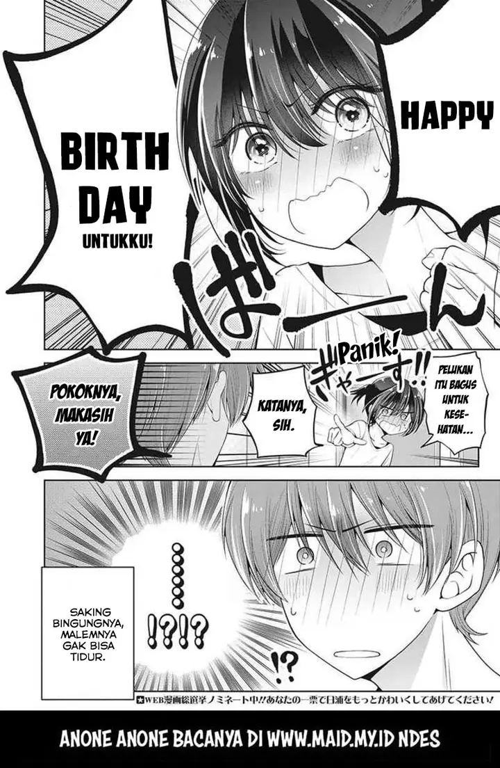 image-komik-osananajimi-wo-onnanoko-ni-shiteshimatta-chapter-27-8/12