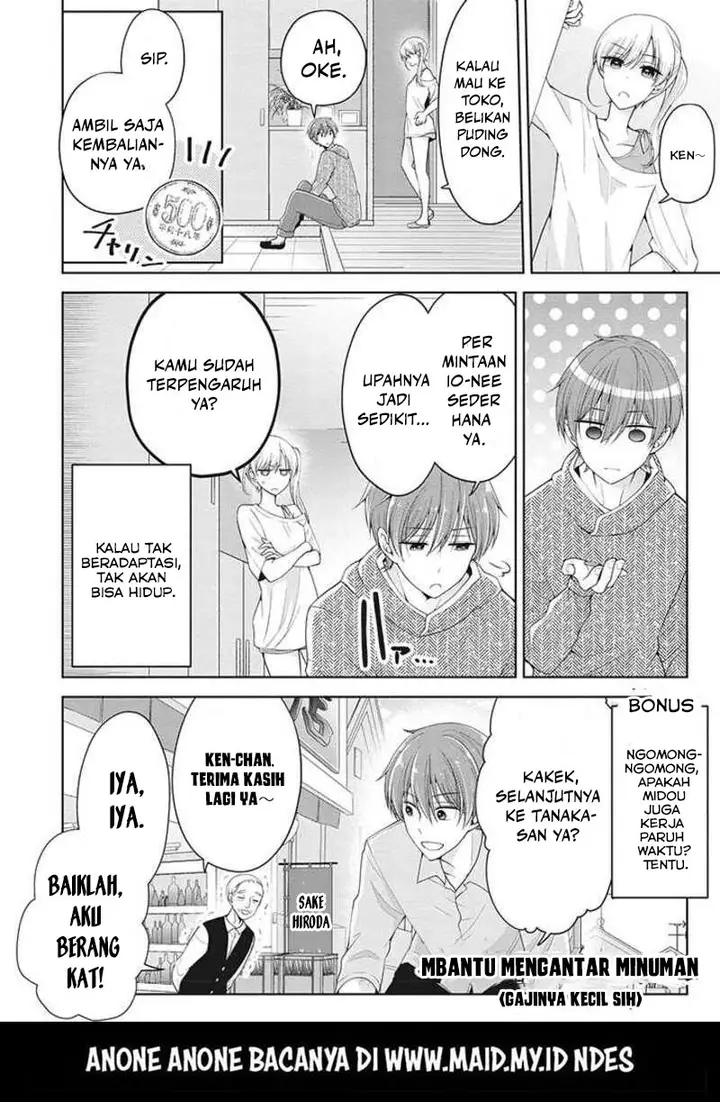 image-komik-osananajimi-wo-onnanoko-ni-shiteshimatta-chapter-27.5-6/10