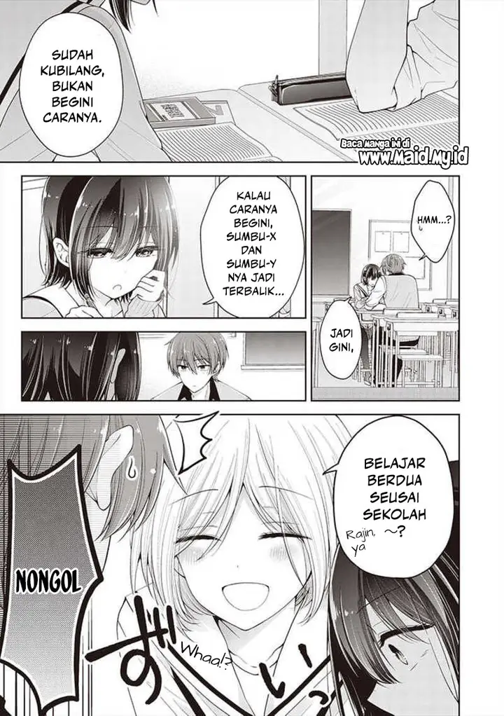 image-komik-osananajimi-wo-onnanoko-ni-shiteshimatta-chapter-28-4/19