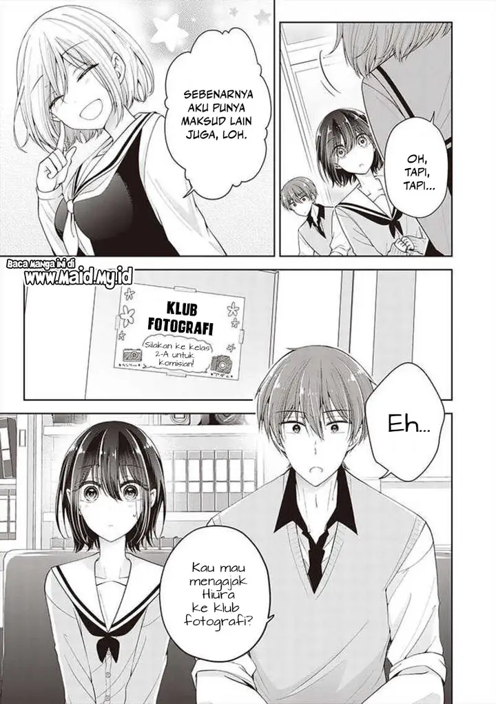 image-komik-osananajimi-wo-onnanoko-ni-shiteshimatta-chapter-28-6/19