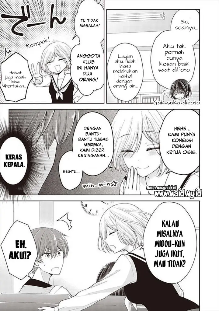image-komik-osananajimi-wo-onnanoko-ni-shiteshimatta-chapter-28-8/19