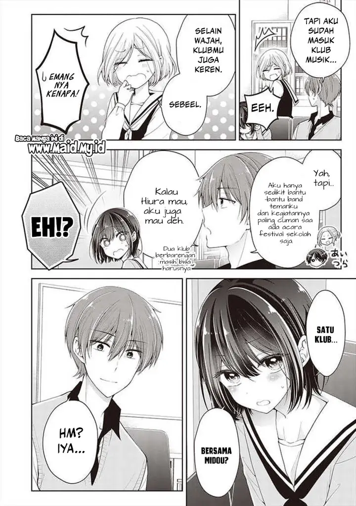 image-komik-osananajimi-wo-onnanoko-ni-shiteshimatta-chapter-28-9/19