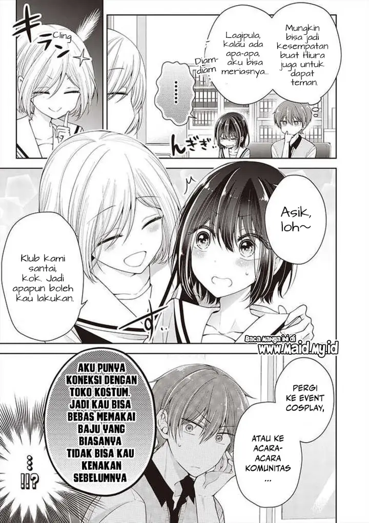 image-komik-osananajimi-wo-onnanoko-ni-shiteshimatta-chapter-28-10/19