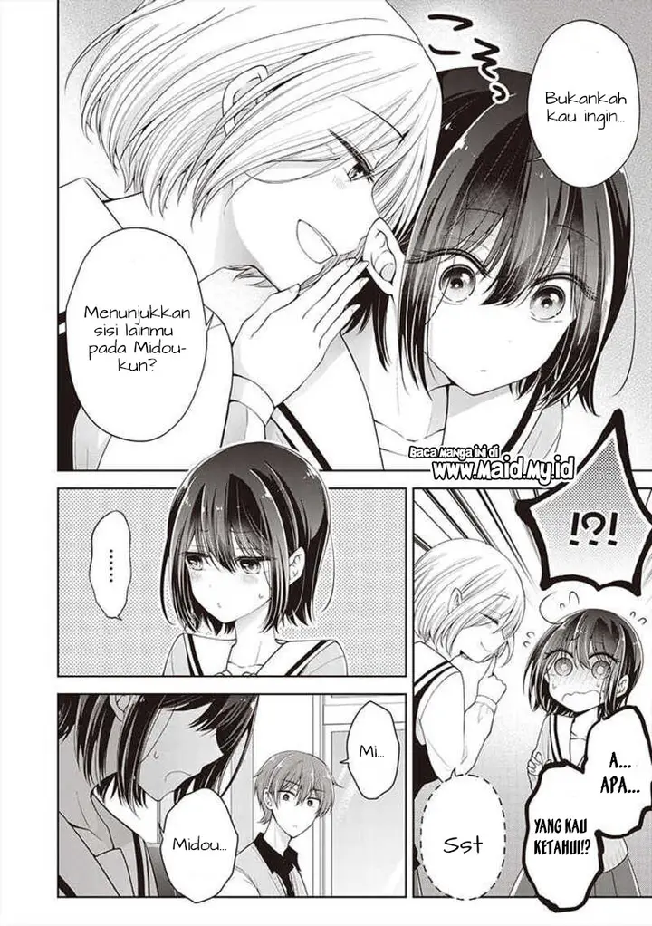 image-komik-osananajimi-wo-onnanoko-ni-shiteshimatta-chapter-28-11/19