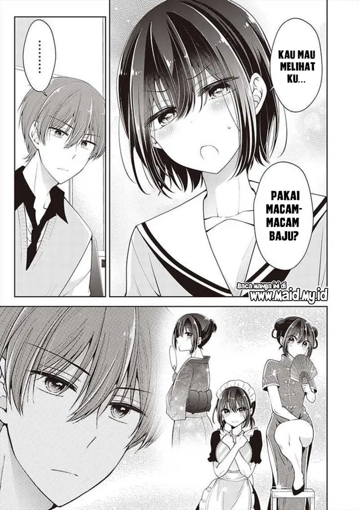 image-komik-osananajimi-wo-onnanoko-ni-shiteshimatta-chapter-28-12/19