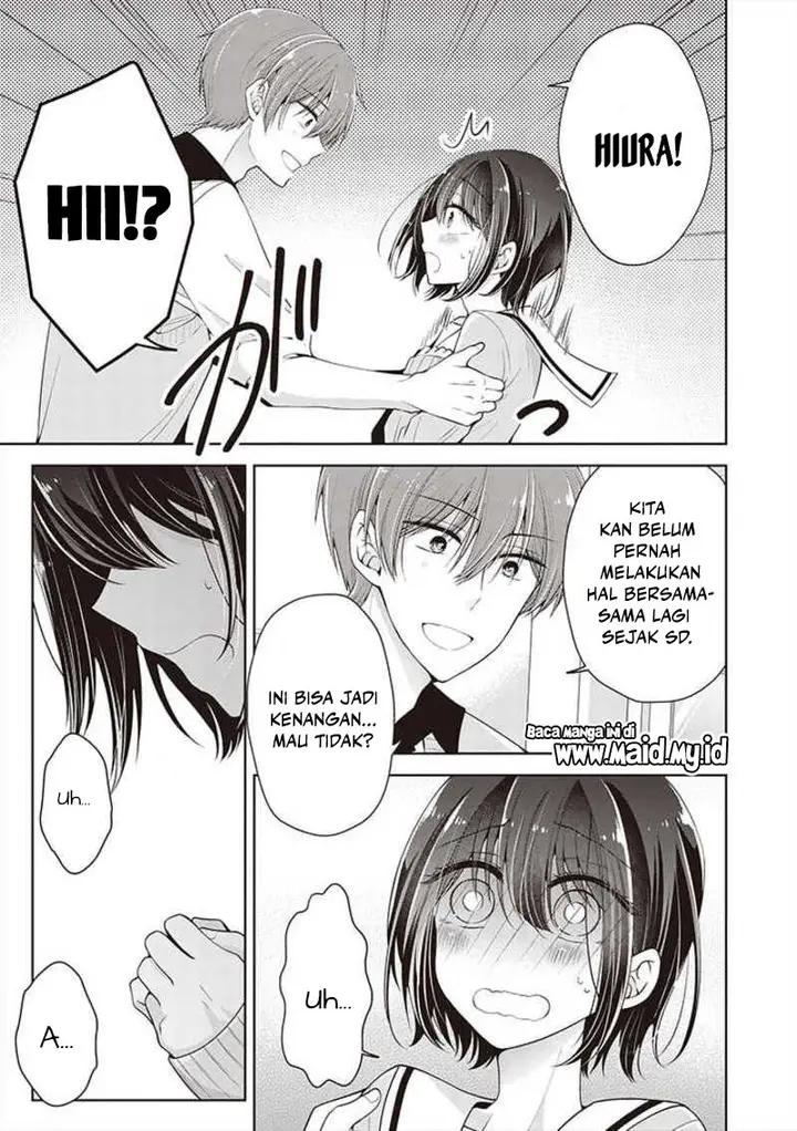image-komik-osananajimi-wo-onnanoko-ni-shiteshimatta-chapter-28-14/19