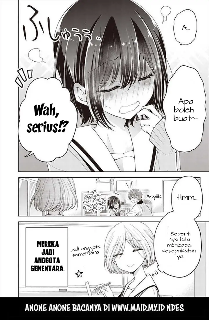 image-komik-osananajimi-wo-onnanoko-ni-shiteshimatta-chapter-28-15/19