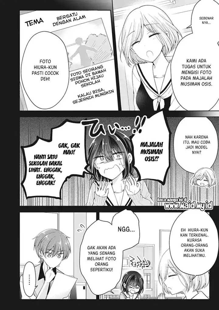 image-komik-osananajimi-wo-onnanoko-ni-shiteshimatta-chapter-29-3/15