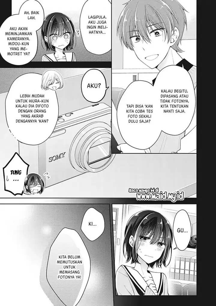 image-komik-osananajimi-wo-onnanoko-ni-shiteshimatta-chapter-29-4/15