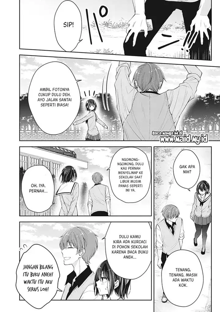 image-komik-osananajimi-wo-onnanoko-ni-shiteshimatta-chapter-29-5/15