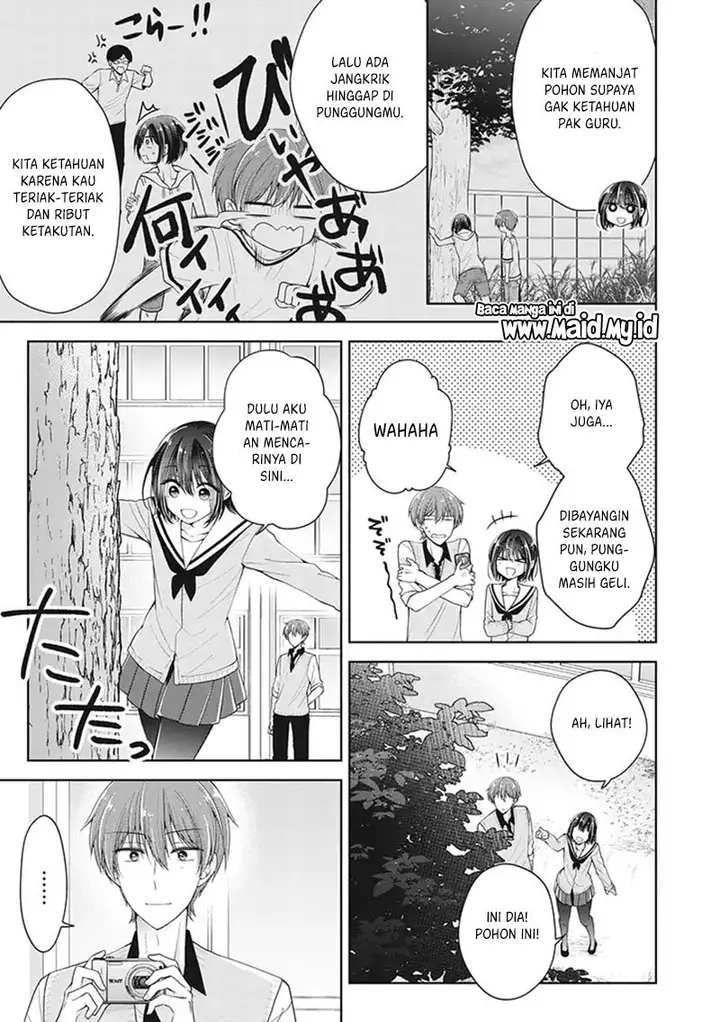 image-komik-osananajimi-wo-onnanoko-ni-shiteshimatta-chapter-29-6/15