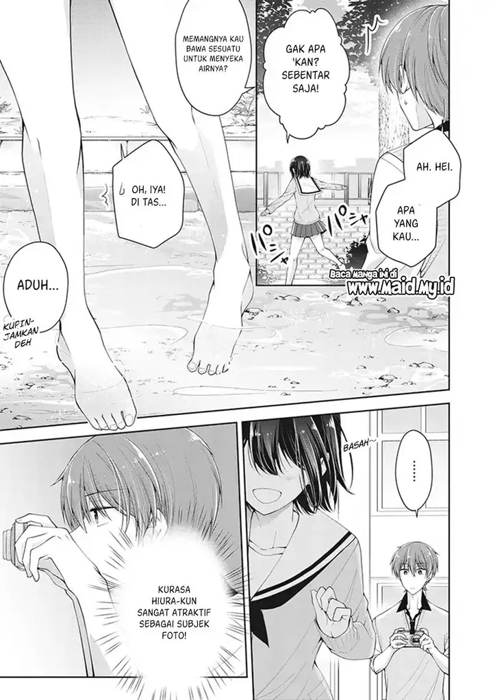 image-komik-osananajimi-wo-onnanoko-ni-shiteshimatta-chapter-29-8/15