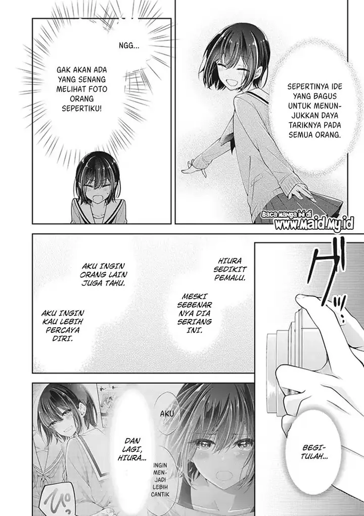 image-komik-osananajimi-wo-onnanoko-ni-shiteshimatta-chapter-29-9/15