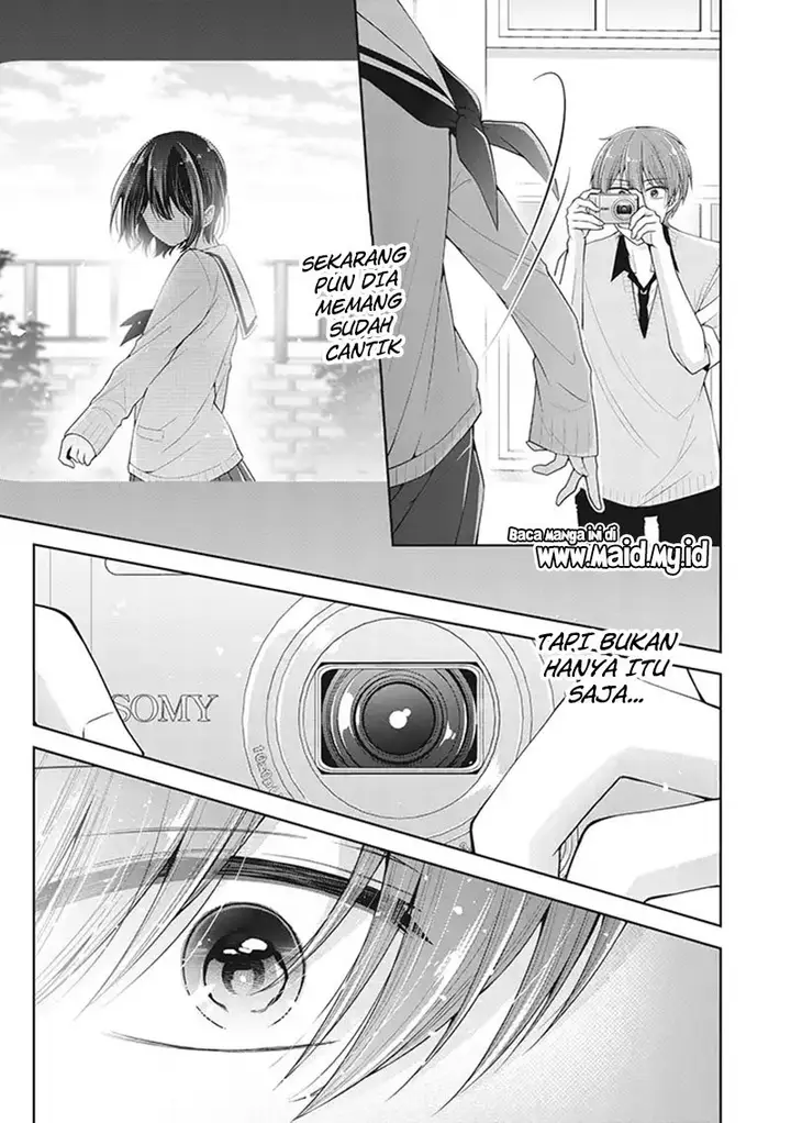 image-komik-osananajimi-wo-onnanoko-ni-shiteshimatta-chapter-29-10/15