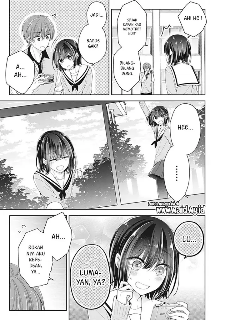 image-komik-osananajimi-wo-onnanoko-ni-shiteshimatta-chapter-29-12/15
