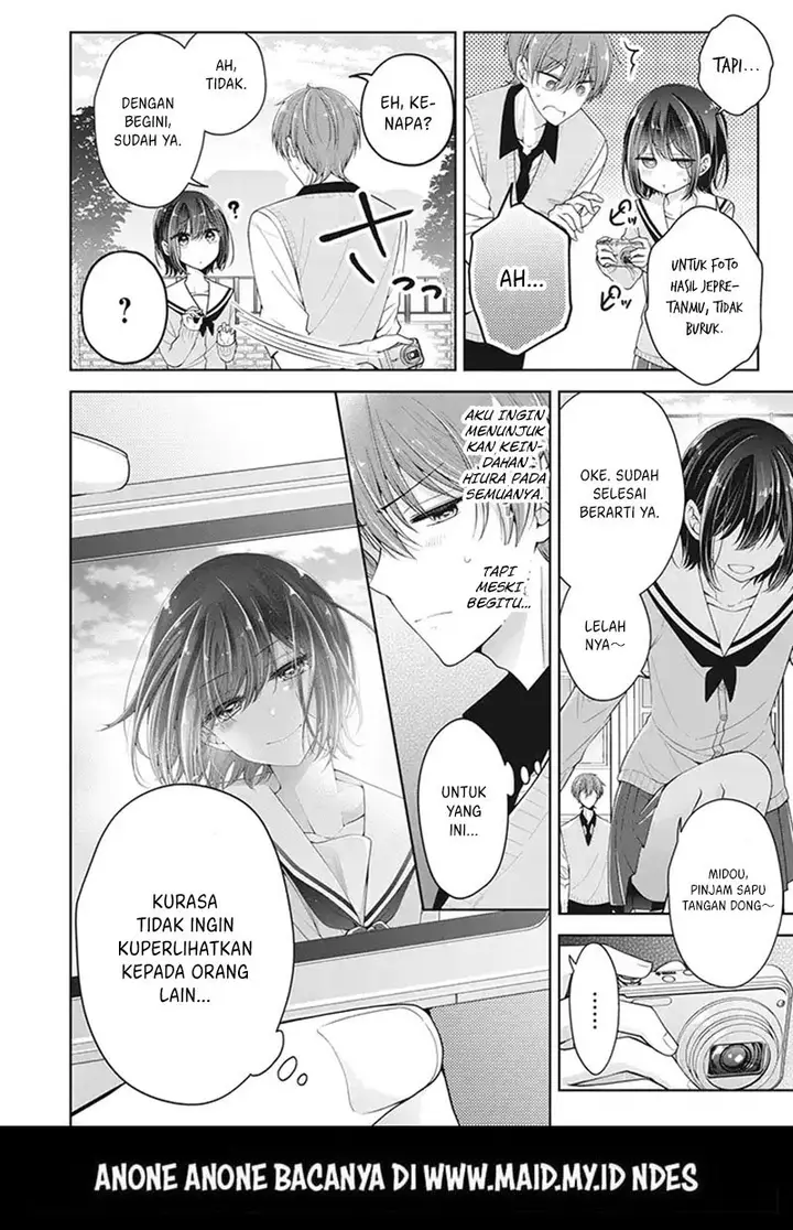 image-komik-osananajimi-wo-onnanoko-ni-shiteshimatta-chapter-29-13/15
