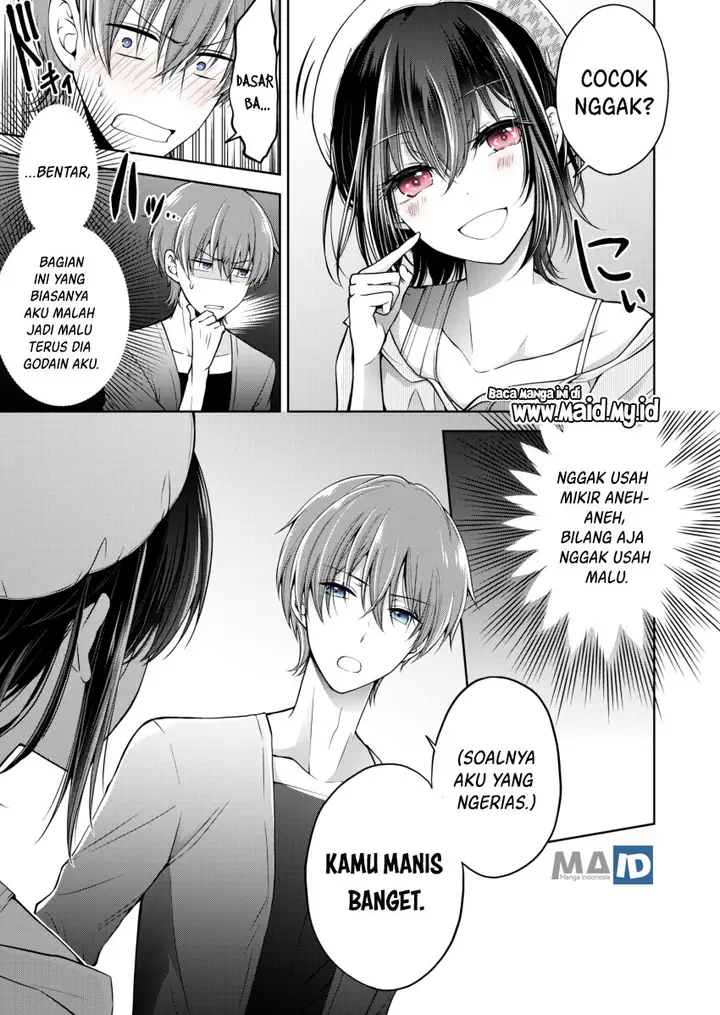 image-komik-osananajimi-wo-onnanoko-ni-shiteshimatta-chapter-3-7/11