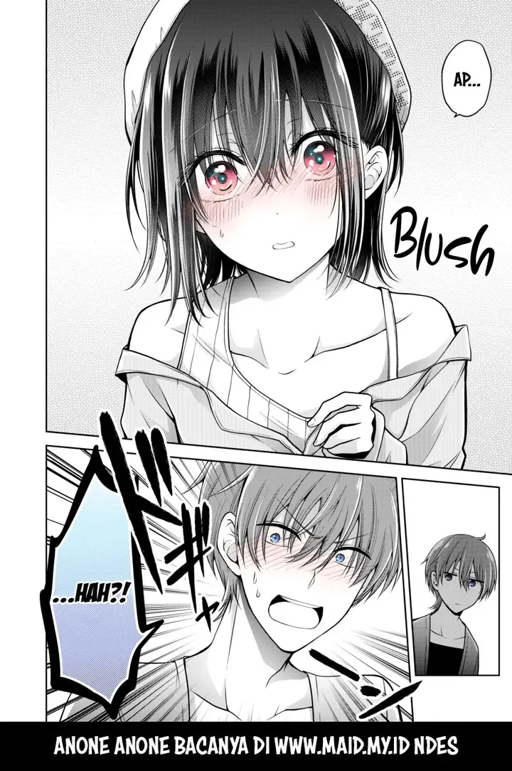 image-komik-osananajimi-wo-onnanoko-ni-shiteshimatta-chapter-3-8/11