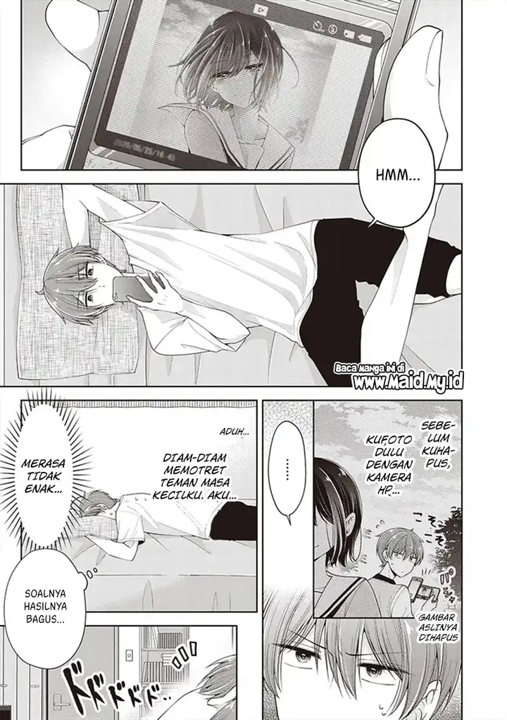 image-komik-osananajimi-wo-onnanoko-ni-shiteshimatta-chapter-30-4/18