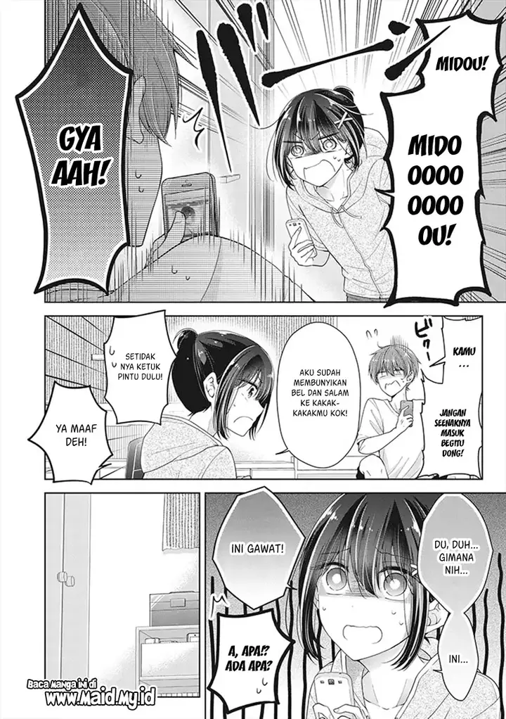 image-komik-osananajimi-wo-onnanoko-ni-shiteshimatta-chapter-30-5/18