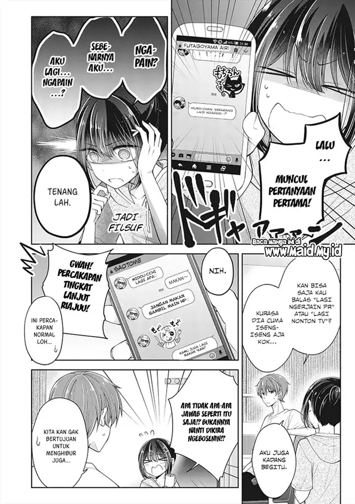 image-komik-osananajimi-wo-onnanoko-ni-shiteshimatta-chapter-30-7/18