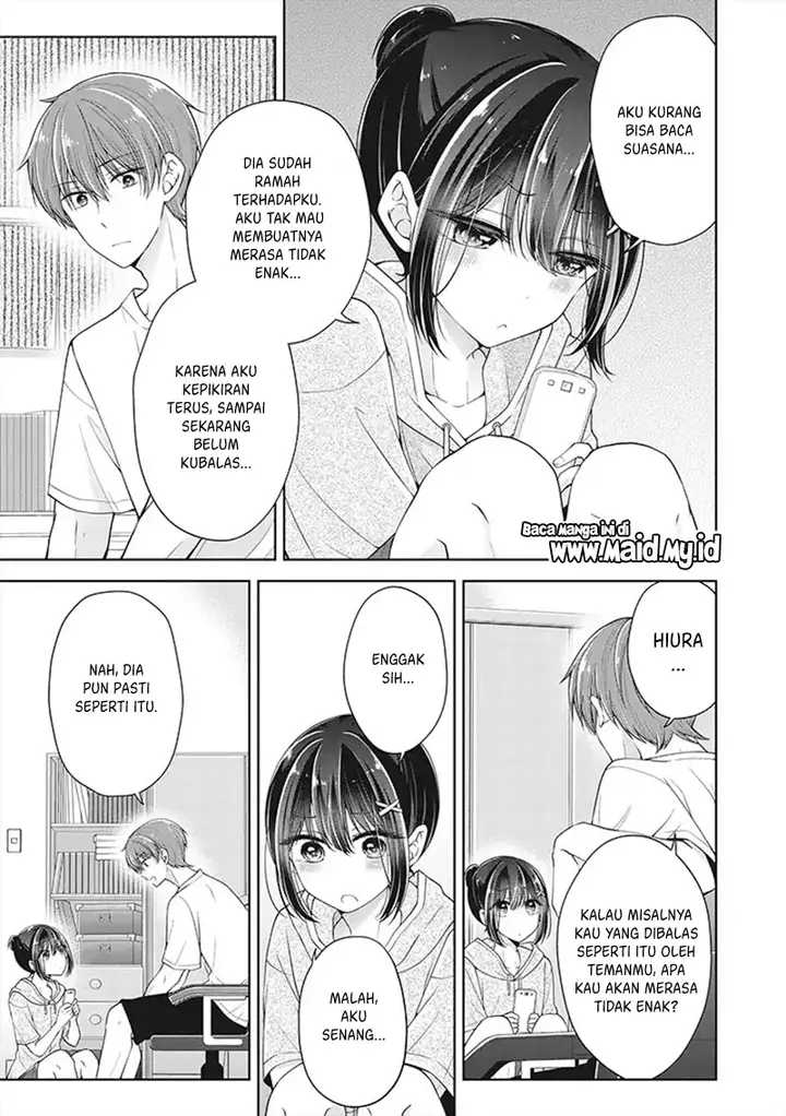 image-komik-osananajimi-wo-onnanoko-ni-shiteshimatta-chapter-30-8/18