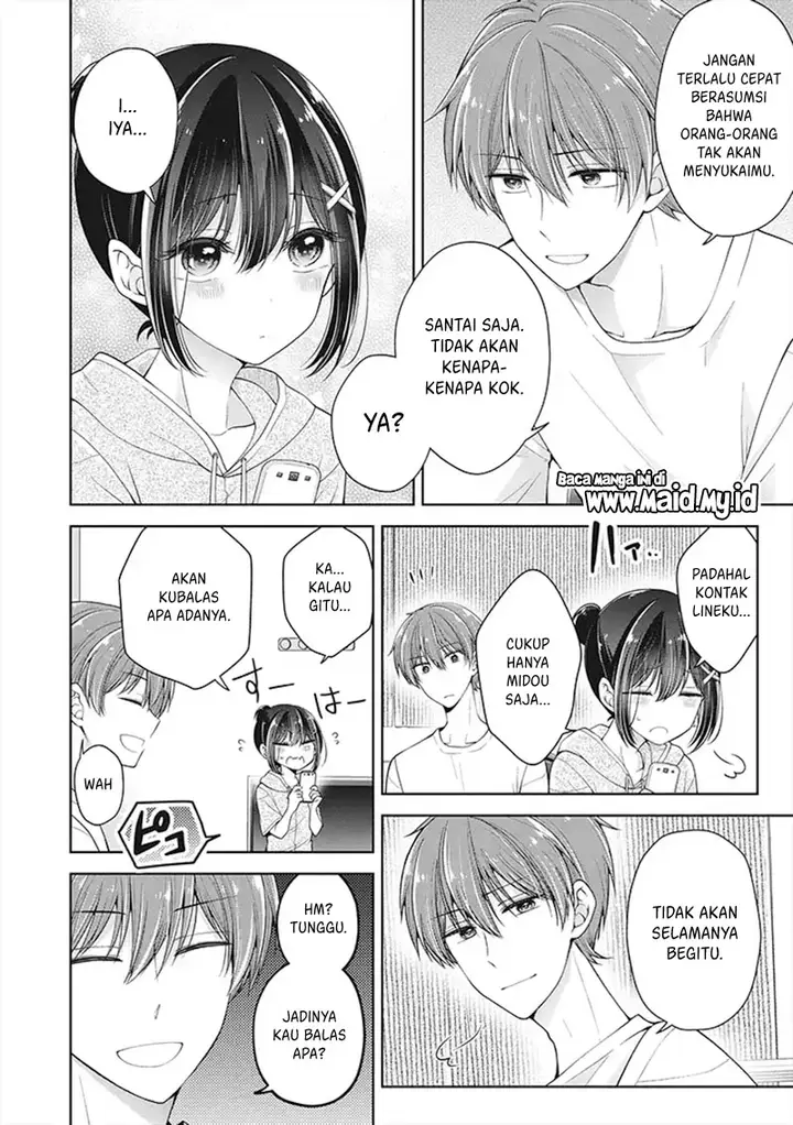 image-komik-osananajimi-wo-onnanoko-ni-shiteshimatta-chapter-30-9/18