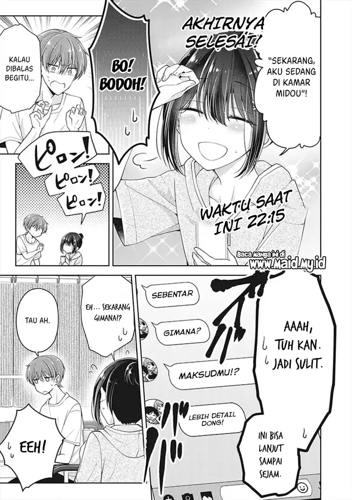 image-komik-osananajimi-wo-onnanoko-ni-shiteshimatta-chapter-30-10/18