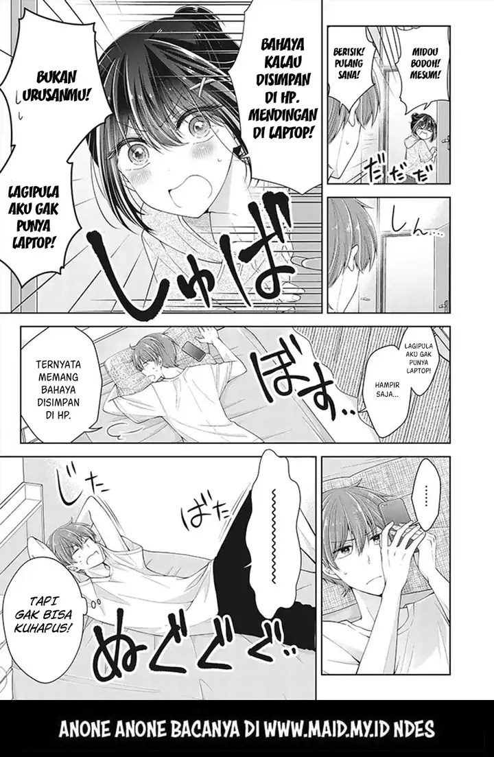 image-komik-osananajimi-wo-onnanoko-ni-shiteshimatta-chapter-30-14/18