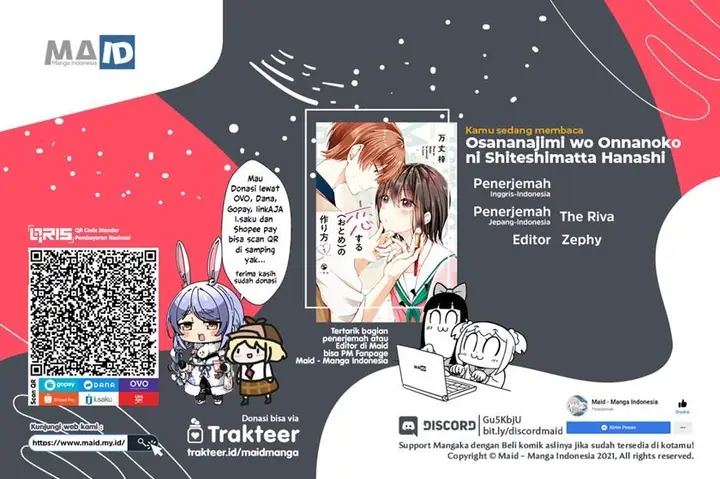 image-komik-osananajimi-wo-onnanoko-ni-shiteshimatta-chapter-31-0/17