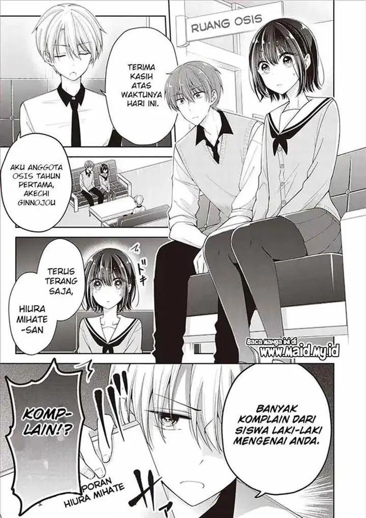 image-komik-osananajimi-wo-onnanoko-ni-shiteshimatta-chapter-31-1/17