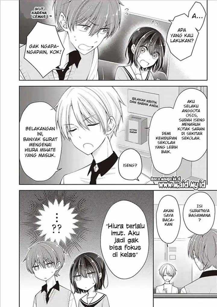 image-komik-osananajimi-wo-onnanoko-ni-shiteshimatta-chapter-31-2/17