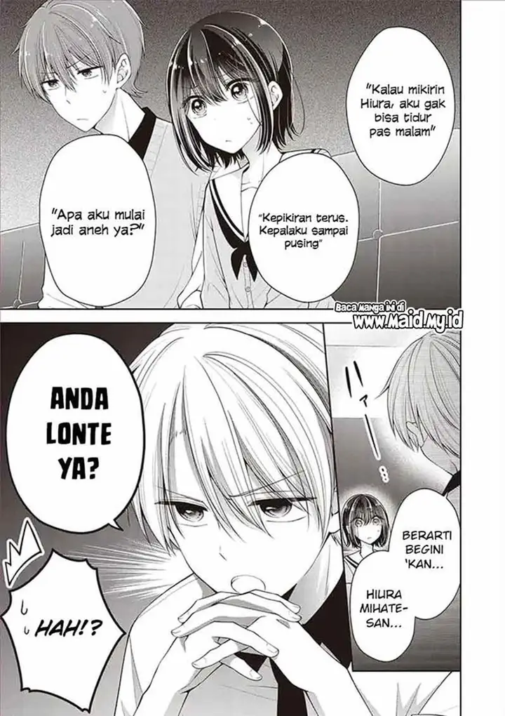 image-komik-osananajimi-wo-onnanoko-ni-shiteshimatta-chapter-31-3/17