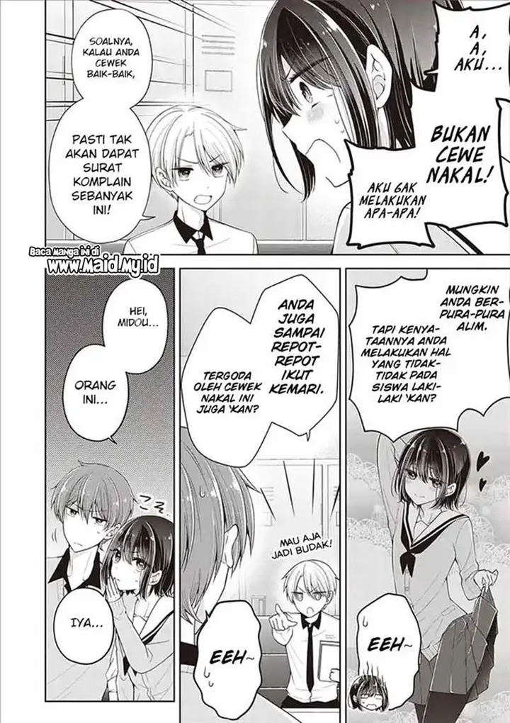 image-komik-osananajimi-wo-onnanoko-ni-shiteshimatta-chapter-31-4/17