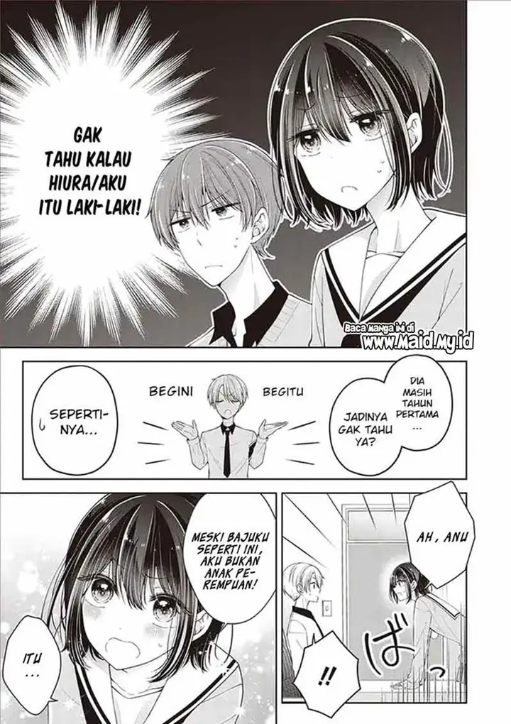 image-komik-osananajimi-wo-onnanoko-ni-shiteshimatta-chapter-31-5/17