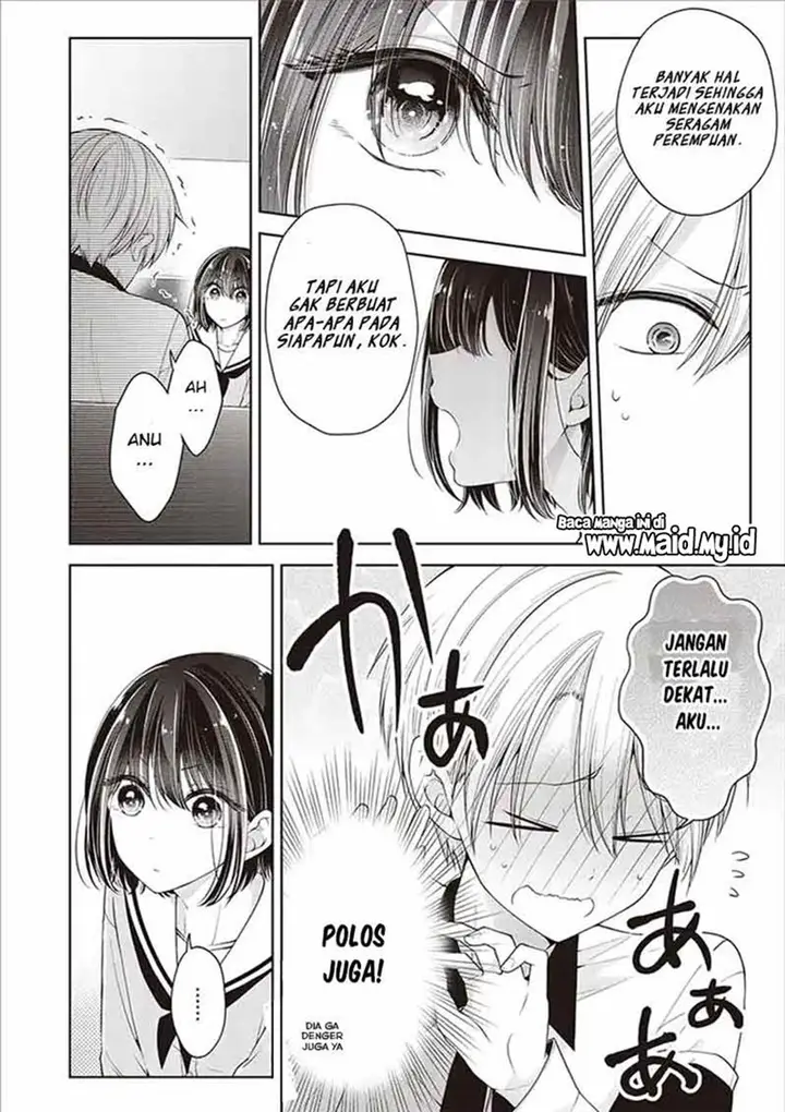 image-komik-osananajimi-wo-onnanoko-ni-shiteshimatta-chapter-31-6/17