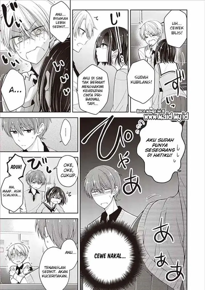 image-komik-osananajimi-wo-onnanoko-ni-shiteshimatta-chapter-31-7/17