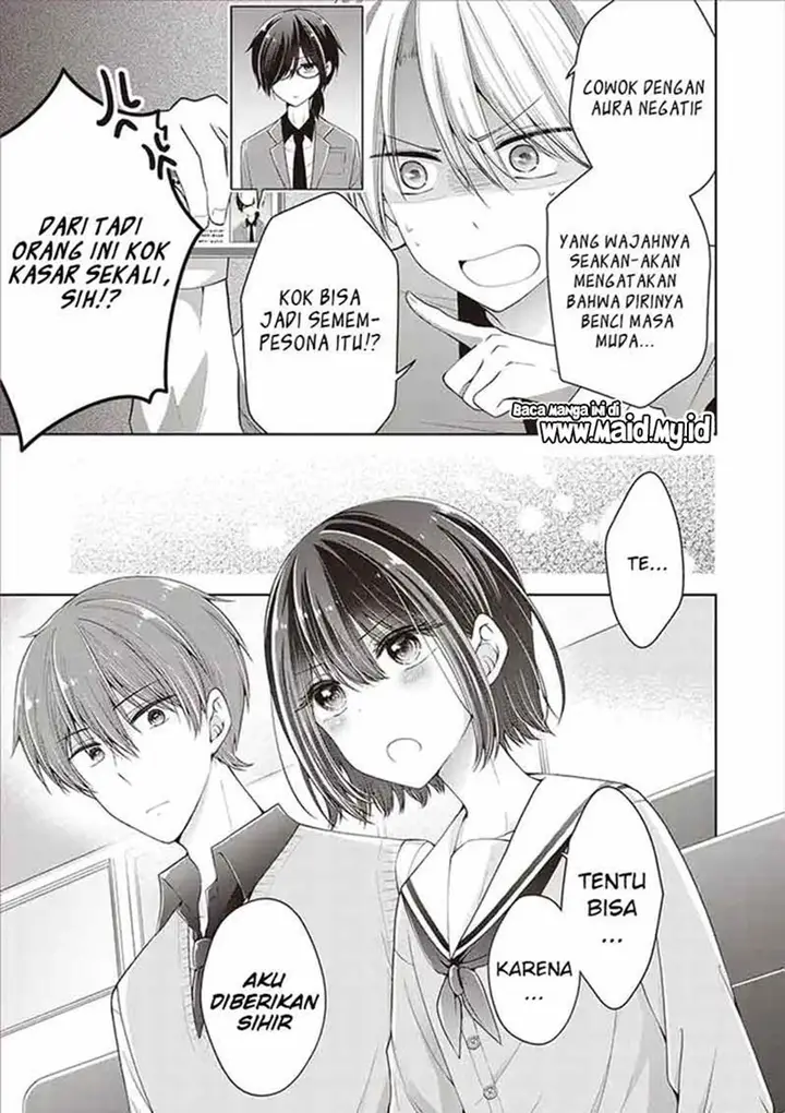 image-komik-osananajimi-wo-onnanoko-ni-shiteshimatta-chapter-31-9/17